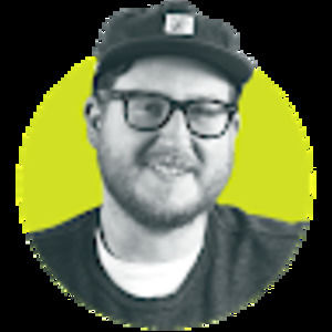 Meet your Posher, Ben